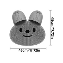 Ladda upp bild till gallerivisning, Artefakt för gnidning av kaninfötter