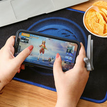 Ladda upp bild till gallerivisning, Lazy Ätpinne