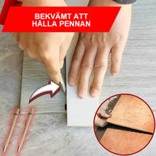 Ladda upp bild till gallerivisning, Reflekterande mosaik överföringsfolier för nagelkonst