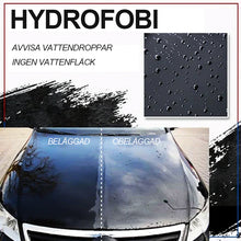 Ladda upp bild till gallerivisning, Reparationsspray för bil