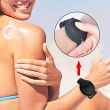 Ladda upp bild till gallerivisning, Handdispenser för armband
