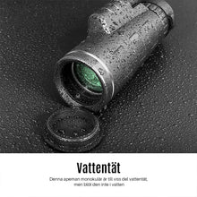 Ladda upp bild till gallerivisning, Kameralins till mobil