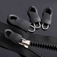 Ladda upp bild till gallerivisning, Universal avtagbar Zipper | Laga Zipper