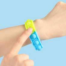 Ladda upp bild till gallerivisning, Pop bubble armband