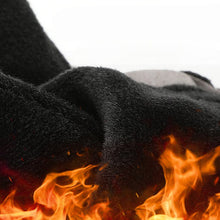 Ladda upp bild till gallerivisning, Varma pekskärmshandskar