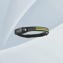 Ladda upp bild till gallerivisning, Silikonsensor strålkastare