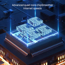 Ladda upp bild till gallerivisning, Wireless Portable WiFi