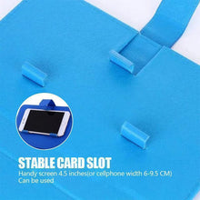 Ladda upp bild till gallerivisning, Mini-iPhone-Android Bluetooth Keyboard