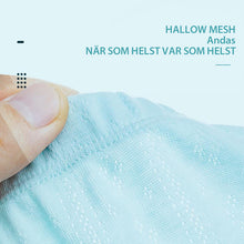 Ladda upp bild till gallerivisning, Baby TrÀningsbyxor