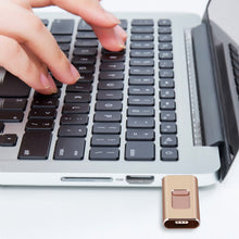 Ladda upp bild till gallerivisning, 4-i-1 USB-minne