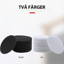 Ladda upp bild till gallerivisning, Halkfri Krok och Ögla för Matta (5st/ låda)