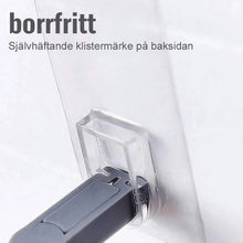 Ladda upp bild till gallerivisning, 360-graders Roterande Kryddhylla