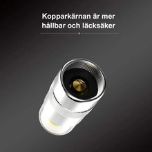 Ladda upp bild till gallerivisning, Däcktrycksindikator Ventilkåpor