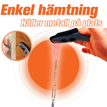 Ladda upp bild till gallerivisning, Magnetisk Fingertopp Hylsa