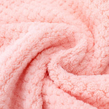 Ladda upp bild till gallerivisning, Ultraabsorberande diskdukar av mikrofiber