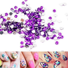 Ladda upp bild till gallerivisning, Bling It On- Applikatorverktyg & Kristaller