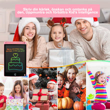 Ladda upp bild till gallerivisning, đšMagisk LCD ritplatta