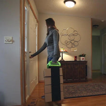 Ladda upp bild till gallerivisning, Lyftbälte Möbler