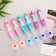 Ladda upp bild till gallerivisning, Penna för limning av strass