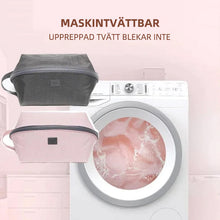 Ladda upp bild till gallerivisning, Multifunktionell researrangör
