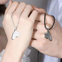 Ladda upp bild till gallerivisning, Magnet spelkontrollhalsband