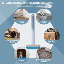 Ladda upp bild till gallerivisning, Multifunktionell djurhårborttagare