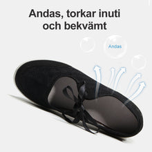 Ladda upp bild till gallerivisning, Dam Slipin Skor