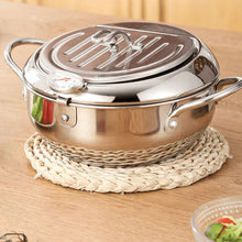 Ladda upp bild till gallerivisning, Non-stick stekpanna