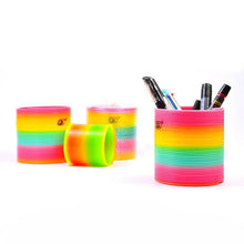 Ladda upp bild till gallerivisning, Rainbow Magic Spring