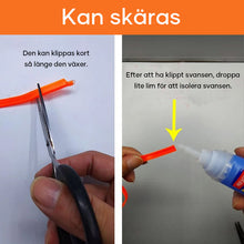 Ladda upp bild till gallerivisning, Dekorativ stämningsbelysning för bil