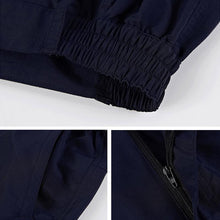 Ladda upp bild till gallerivisning, Snabbtorkande shorts för män