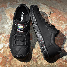 Ladda upp bild till gallerivisning, Handgjorda fritidsskor för män