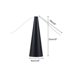 Ladda upp bild till gallerivisning, Automatic Fly Trap