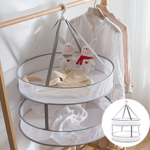 Ladda upp bild till gallerivisning, Clothes Basket