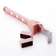 Ladda upp bild till gallerivisning, Mini torkställ för fönster