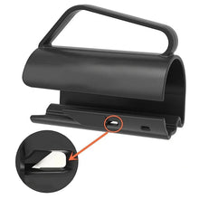 Ladda upp bild till gallerivisning, đ„łAvtagbar pappersskĂ€rare med handtag