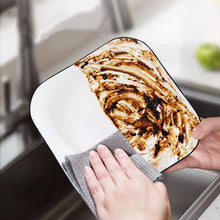 Ladda upp bild till gallerivisning, đŠHĂ„llbar köksskrubbdukđŠ