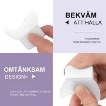 Ladda upp bild till gallerivisning, Flerfunktionsverktyg för ögonmakeup