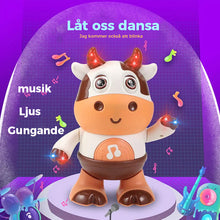 Ladda upp bild till gallerivisning, Baby Ko musikaliska leksaker
