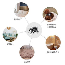 Ladda upp bild till gallerivisning, Dust Mite Killing Pad