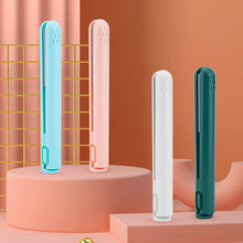 Ladda upp bild till gallerivisning, đMini DubbelĂ€ndad LocktĂ„ng