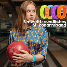 Ladda upp bild till gallerivisning, Pop bubble armband