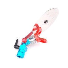 Ladda upp bild till gallerivisning, Universalstyrverktyg för färgspruta (1 set)