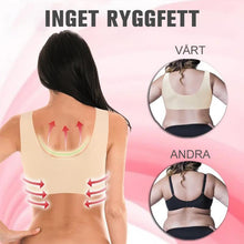 Ladda upp bild till gallerivisning, Stretchiga sportunderkläder