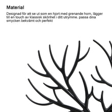 Ladda upp bild till gallerivisning, Kreativa hjorthornsträd