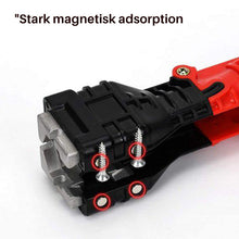 Ladda upp bild till gallerivisning, VVS Multiverktyg (18 i en)