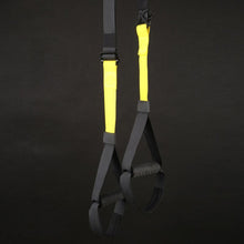 Ladda upp bild till gallerivisning, TRP-Träningsband