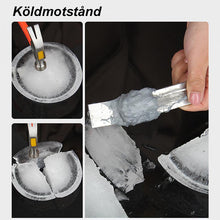 Ladda upp bild till gallerivisning, Metall reparationsmedel