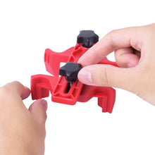 Ladda upp bild till gallerivisning, Kamaxel låsverktyg set