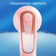 Ladda upp bild till gallerivisning, Bärbart Ministrykjärn